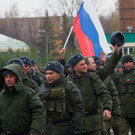 В Госдуме предложили увеличить срок службы в армии до двух лет