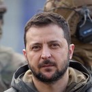 Зеленский заявил, что переговоры с Россией должны быть «публичными, а не кулуарными»