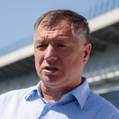 Хуснуллин заявил, что план по восстановлению Мариуполя могут выполнить досрочно