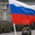 Российская армия завершает оперативное окружение Артемовска