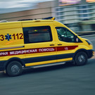 Белгородские власти назвали фейком данные о больницах, переполненных ранеными