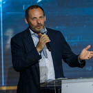 Сооснователь «Яндекса» Аркадий Волож выступил против спецоперации на Украине