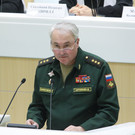 В Госдуме сообщили о продолжении работы над законопроектом о ЧВК