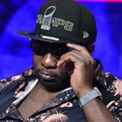 Американский боксер подал документы на получение гражданства РФ –  отчество будет в честь Путина 