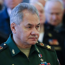 Шойгу назвал направление в зоне СВО, где сейчас сложилась наиболее сложная обстановка