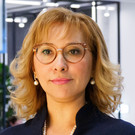 Глава минтруда РТ рассказала, как получить звание ветерана труда