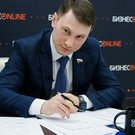 На Украине депутата Госдумы от Татарстана заочно приговорили к 15 годам тюрьмы