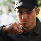 The Economist выпустил материал о «Слове пацана» с упоминанием Минниханова