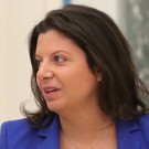 Симоньян: мировая война начнется обязательно