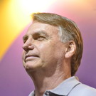 Полиция Бразилии задержала сторонников экс-президента Болсонару – они обвиняются в попытке госпереворота