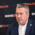 Глава Бугульминского района побывал в Херсонской и Донецкой областях