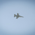 Греция может передать Украине 32 самолета F-16