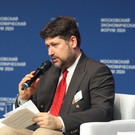 Экономист оценил новации в налоговой системе РФ: для самых богатых хотелось бы ставку 25%