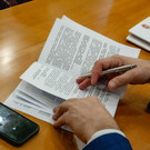 Рост тарифов ЖКХ, индексация пенсий и отмена льготной ипотеки: что изменится в жизни россиян с 1 июля