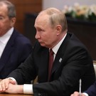 Путин и Орбан проводят переговоры: главное