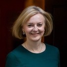 Экс-премьер Великобритании Лиз Трасс резко выступила против выдвижения Камалы Харрис на выборы