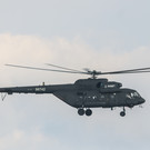 На Камчатке пропал вертолет – на его борту 22 человека