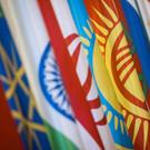 В Болгарии предложили забыть о ЕС и вступить в БРИКС