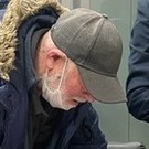 Владельца базы в Самосырово оставили под домашним арестом: «Для меня это неприемлемо»