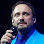 В Челнах отменили концерт Стаса Михайлова