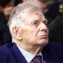 Умер нобелевский лауреат, депутат Госдумы Жорес Алферов