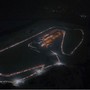 2,5 тыс. автомобилей выстроились в ряд на автодроме KazanRing. Зачем?
