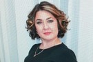 У беглой кассирши Хайруллиной появился известный покровитель – он уже нашел ей адвоката