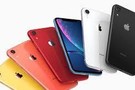 В России резко снизилась стоимость старых iPhone