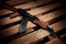 Отец рядового Шамсутдинова раскрыл причину бойни