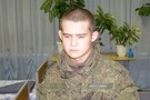 Рамиль Шамсутдинов написал обращение из СИЗО