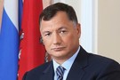 СМИ: Заммэра Москвы Марата Хуснуллина назначат вице-премьером