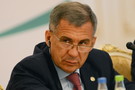 ​Минниханов перенес школьные каникулы в Татарстане