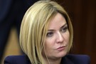 Министр культуры РФ Ольга Любимова заразилась коронавирусом