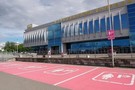 Казанскую парковку только для женщин ​запретили