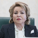 Для россиян уточнят понятия «самоизоляция» и «социальная дистанция»