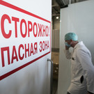 Ученые назвали фактор, вдвое повышающий риск смерти от коронавируса