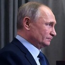 Путин не согласился с нижегородским губернатором, что сейчас тяжелое время