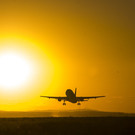 СМИ: Boeing в Индонезии потерпел крушение из-за ошибки экипажа