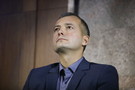 СМИ: Пилот Дамир Юсупов согласился пойти в Госдуму от «Единой России»