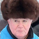 Скончался родоначальник татарстанского автомобильного спорта Аркадий Дадаев