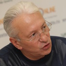 ​Николай Колесов избран генеральным директором «Вертолетов России»