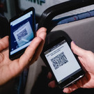 Еще один российский регион отменяет QR-коды