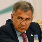 Минниханов заявил о снижении заболеваемости COVID-19 в Татарстане: «Важно не расслабляться»