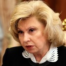 Москалькова опровергла договоренность об обмене пленными в формате «200 россиян на 800 украинцев»