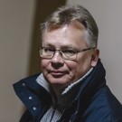 ​Герман Дьяконов вышел на свободу