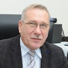 Умер экс-проректор КАИ по науке Сергей Михайлов
