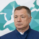 Хуснуллин: строительство трассы от Москвы до Казани почти закончено