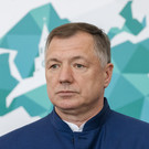 Хуснуллин предложил увеличить число школьных занятий по безопасности на дорогах