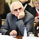 Карен Шахназаров: «В 1990-х – начале 2000-х годов мы не воспитывали наших детей как россиян»