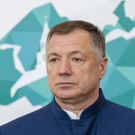 Хуснуллин оценил финансовый эффект от трассы М12